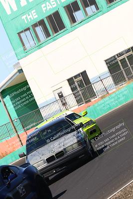 media/Aug-27-2023-Nasa (Sun) [[9c8b9d591b]]/HPDE 3 and 4/Budwiser Tower/